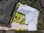 8 Stable Way, Belfast, Christchurch - Carousel 32