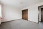 2/56 Albert Street, Palmerston North, Palmerston North - Carousel 12