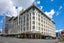 717/35 Hobson Street, Auckland Central, Auckland - Carousel 1