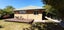 2 Lexington Place, Shirley, Christchurch - Carousel 3