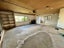 2/17 Deep Creek Road, Waiake, Auckland - Carousel 11
