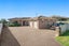 36 WATERSIDE DRIVE, Pyes Pa, Tauranga - Carousel 1