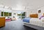 285 Crane Road, Kamo - Carousel 10