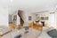 120D Wellington Street, Howick, Auckland - Carousel 3