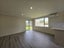 3 Piriti Place, Weymouth, Auckland - Carousel 4