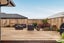 23 Pyes Pa Road, Pyes Pa, Tauranga - Carousel 15