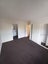 22A King Street, Waiuku, Waiuku - Carousel 4
