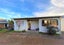 4 Sheehan Road, Te Atatu South, Auckland - Carousel 1