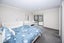 54 Farnborough Drive, Nawton, Hamilton - Carousel 23