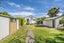 7 Waihopai Street, Rosedale, Invercargill - Carousel 20