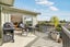 18A Bay Road, St Heliers, Auckland - Carousel 15