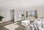 73 Bathurst Crescent, Pyes Pa, Tauranga - Carousel 17