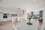 11 Lockheed Street, Hobsonville, Auckland - Carousel 4