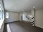 4 Shandon Street, Flat Bush, Auckland - Carousel 7