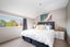 21 Cadogan Street, Sydenham, Christchurch - Carousel 15
