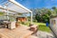 76 Marlborough Avenue, Glenfield, Auckland - Carousel 2