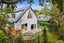 16 Zion Road, Birkenhead, Auckland - Carousel 19