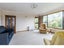 2/27 Stirling Place, Marchwiel, Timaru - Carousel 8