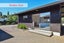 38 Waikuta Road, Ngongotaha, Rotorua - Carousel 26