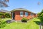 2/25 De Menech Grove, Avalon, Lower Hutt - Carousel 20