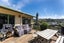 186 Hampden Street, NELSON SOUTH, NELSON - Carousel 12