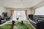 58E Sunnyside Road, Sunnyvale, Auckland - Carousel 5