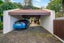 12/123 Owens Road, Epsom, Auckland - Carousel 16
