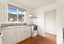 78 Salamanca Road, Sunnynook, Auckland - Carousel 11