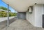 1/42 Bentley Ave, Glenfield, North Shore City - Carousel 12