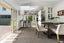 32 Cheltenham Road, Devonport, Auckland - Carousel 10