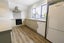 6 Knox Place, Leamington, Cambridge - Carousel 2