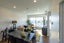 303/8 Meadowbank Road, Meadowbank, Auckland - Carousel 5