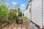 12 Cleve Road, Green Bay, Auckland - Carousel 16