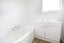 7A Wordsworth Crescent, Maraenui, Napier - Carousel 11