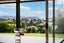 245 Hibiscus Coast Highway, Red Beach, Whangaparaoa - Carousel 11