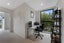 9C Glamorgan Drive, Torbay, Auckland - Carousel 9