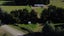 303 Yaxleys Road, Loburn, Rangiora - Carousel 1
