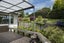 221 Plummers Point Road, Whakamarama, Tauranga - Carousel 34
