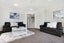 17 Magic Way, Randwick Park, Auckland - Carousel 6