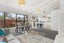 8/35 Swanson Road, Henderson, Auckland - Carousel 5