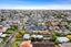 2/15 Hayward Road, Papatoetoe, Auckland - Carousel 14