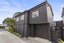 7A Walford Road, Point Chevalier, Auckland - Carousel 2