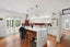 40 Swanson Road, Henderson, Auckland - Carousel 4
