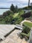 617 Riddell Road, Glendowie, Auckland - Carousel 12