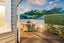 78 Victoria Road, Devonport, Auckland - Carousel 18
