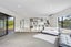 79 Moir Point Road, Mangawhai Heads, Mangawhai - Carousel 7