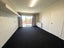 3/205 Onewa Road, Birkenhead, Auckland - Carousel 15