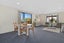 8 Cheyne Road, Pyes Pa, Tauranga - Carousel 7