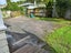 36 Gordon Road, Western Heights, Rotorua - Carousel 7