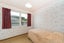 46 Duff Crescent, Highbury, Palmerston North - Carousel 27